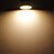 voordelige Gloeilampen-3500 lm E26/E27 LED-spotlampen MR16 60 leds SMD 3528 Warm wit AC 110-130V AC 220-240V