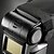 cheap Softbox-15x17cm Portable Flash Softbox Diffuser SpeedLight For Canon Nikon