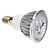 levne Žárovky-E14 LED kulaté žárovky lm Teplá bílá AC 85-265 V