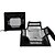 levne Rozptylovač-Softbox pro externí blesk Flash jiskřivost 30X20cm Kryt difuzoru Soft box