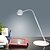 preiswerte Lampen für Kinder-Tischlampe LED-Lichtquelle Integration