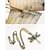 levne Šperky&amp;Hodinky-Dámské Náhrdelníky s přívěšky - Vintage, Evropský, Módní Náhrdelníky Šperky Pro Párty