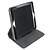 abordables Accessoires pour iPad-Hot! prix bas pour Ipadmini case3