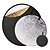 abordables Reflector-32 &quot;5-in-1 Mulit Luz plegable disco Reflector 80cm