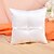 cheap Ring Pillows-Rhinestone / Bowknot / Faux Pearl Satin Ring Pillow Garden Theme Spring / Summer / Fall