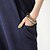 levne Módní náramky-Vícevrstvé Duté ženské korejské Retro módní náramek náramky náramek celé Evropě a American Multi-B99
