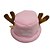 cheap Anime Cosplay Accessories-Hat/Cap Inspired by One Piece Tony Tony Chopper Anime Cosplay Accessories Hat Cap Terylene Men&#039;s Hot