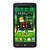 cheap Cell Phones-S720 4.5&quot; Android 4.2 2G Smartphone(Dual Core 1.2GHz,Dual Camera,Dual SIM,WiFi,GPS)