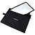 preiswerte Verteiler-Softbox für Blitzgerät 30x20cm Lambency Abdeckung Diffusor Softbox