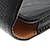baratos Capinhas para Celular &amp; Protetores de Tela-Capinha Para Samsung Galaxy S7 / S6 edge plus / S6 edge Capa Proteção Completa PU Leather
