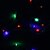 preiswerte WLAN-Steuerung-10m Leuchtbänder RGB Leuchtgirlanden 100 LEDs Wasserfest 220 V
