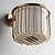 cheap Toilet Paper Holders-Toilet Paper Holder / Ti-PVD Brass /Contemporary