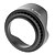 cheap Lenses-Genuine Monnon DCs-49 49mm Lens Hood