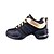 voordelige Dansschoenen-Mode Women&#039;s Fabric bovenste dansschoenen Sneakers (meer kleuren)