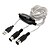 cheap Audio Cables-Keyboard to PC USB 2.0 MIDI Interface adapter adaptor cable