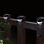 cheap Outdoor Wall Lights-Wall Light LEDs LED Decorative 1pc