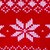 levne Oblečky pro psy-Pes svetry Sněhová vločka Zahřívací Vánoce Silvestr Zima Oblečení pro psy Oblečení pro štěňata Oblečení pro psy Červená Modrá Kostým pro dívku a chlapce Vlna XS S M L XL XXL