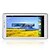 cheap Tablets-7 Inch Android 4.1.1 Dual Core Wifi 3G Bluetooth Tablet(Random Colors)
