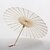 cheap Fans &amp; Parasols-Party / Evening / Causal Material Wedding Decorations Asian Theme / Classic Theme / Holiday Spring / Summer / Fall