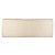 billiga Kuvertväskor och aftonväskor-Gorgeous Oäkta Silk med strass aftonväskor / Kopplingar (Fler färger)