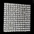 baratos Candeeiros de Teto-Lustre de Tecto Moderno em Cristal com 6 Luzes (220V-240V)