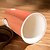 cheap Mugs &amp; Cups-Cartoon Rabbit Mug with Flexible Glue Cover Cup