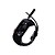 billige Walkie-talkies-20 kanaler armbåndsur stil walkie talkie med stor baggrundslys LCD-skærm