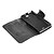 abordables Accessoires Téléphone Portable-Matériel complet de l&#039;affaire du corps élégant PU pour Sony LT25i/Xperia V (couleurs facultatives)
