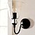 זול פמוטי קיר-מסורתי / קלסי מנורות קיר אור קיר 110-120V 220-240V 60 W / CE / E26 / E27