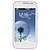 baratos Celulares-Celular Android 4.2 com Touchscreen Capacitativo de 4 polegadas (S8190, WiFi, FM)