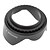 cheap Lenses-Genuine Monnon DCs-49 49mm Lens Hood