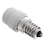 cheap Lamp Bases &amp; Connectors-G9 Lighting Accessory Ceramic Light Bulb Socket