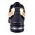 ieftine Pantofi de Dans-Moda pentru femei Fabric Adidasi Dance superior (alte culori)