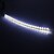 cheap WiFi Control-Brand New Led 24-bulbs Flexible Strip Light (12V)