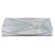 cheap Clutches &amp; Evening Bags-Women&#039;s Crystal / Rhinestone Silk Evening Bag Champagne / Ivory / Silver