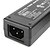 voordelige Beveiligingsaccessoires-12V 3A DC Power Adapter voor CCTV Security Surveillance Camera Power Supply