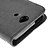 abordables Accessoires Téléphone Portable-Matériel complet de l&#039;affaire du corps élégant PU pour Sony LT25i/Xperia V (couleurs facultatives)