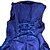 cheap Lolita Dresses-Gothic Lolita Dress Lolita Women&#039;s Dress Cosplay Silver Golden Sleeveless Medium Length