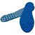cheap Shoes Accessories-Insoles &amp; Inserts Silicon Insole