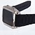 cheap Smartwatch-Wisdom TW206 1.3&quot; 2G Watch Phone(Bluetooth,FM,MP3 MP4 Player,Quad Band)