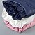 cheap Dog Clothes-Dog Coat Winter Dog Clothes White Blue Pink Costume Cotton XS S M L XL