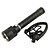 cheap Outdoor Lights-Diving Flashlights/Torch 980 lm Mode Waterproof Diving/Boating Water Sports Fishing