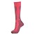 cheap 3-in-1 Jackets-MAXLAND WoMen&#039;s Fuchsia Skiing Stockings