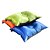 cheap Sleeping Bags &amp; Camp Bedding-Inflatable Waterproof Pillow for Camping Travel - Color AssortedÂ HLI-79238
