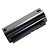 billige Bærbar Batterier-5200mAh udskiftning laptop batteri til HP Business Notebook 2230s Presario cq20 series 8cell - sort