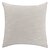 cheap Throw Pillows &amp; Covers-1 pcs Linen Pillow Cover, Solid Casual