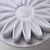 levne Výroba sušenek-3ks lotus tvaru dort cukroví dokončovací práce