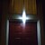 halpa Ulkotilojen seinävalaisimet-1 kpl Yövalo / Aurinkopaneeli LED-valot Aurinkopaneeli Vedenkestävä