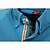 cheap Tees &amp; Shirts-EAMKEVC Men&#039;s Short Sleeve Quick Dry Outdoor Shirt Ultraviolet Resistant Khaki, Gray, Green