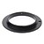 ieftine Lentile-52mm Macro Lens Reverse inel adaptor pentru Nikon AF AI Muntele D3 D5100